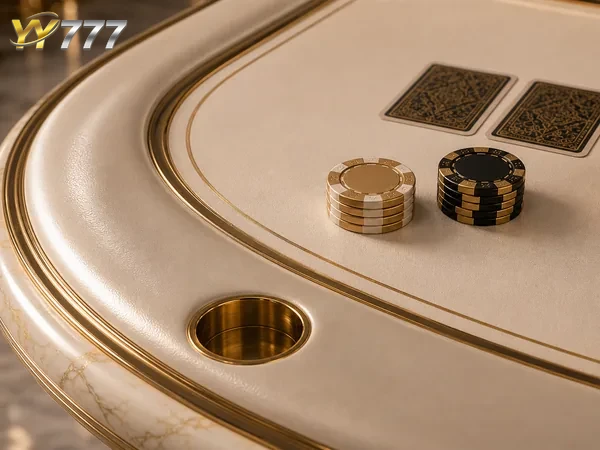 YY777 home banner 4