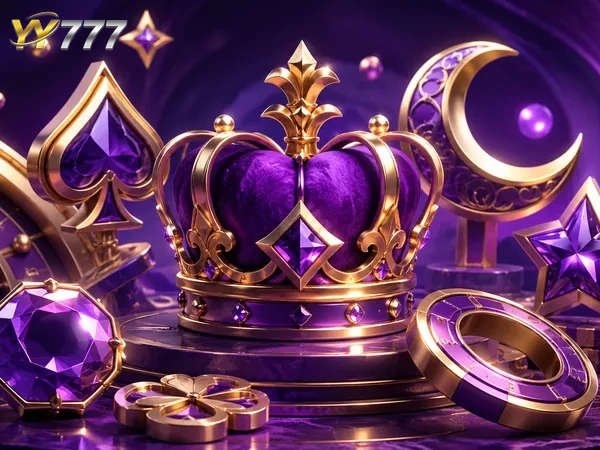 YY777 home banner 6