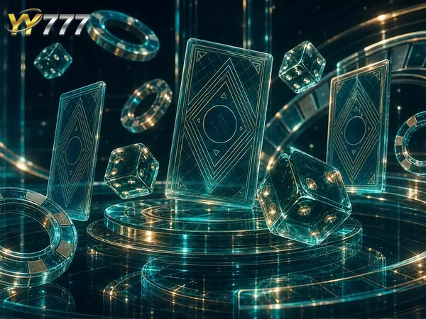 YY777 home banner 8