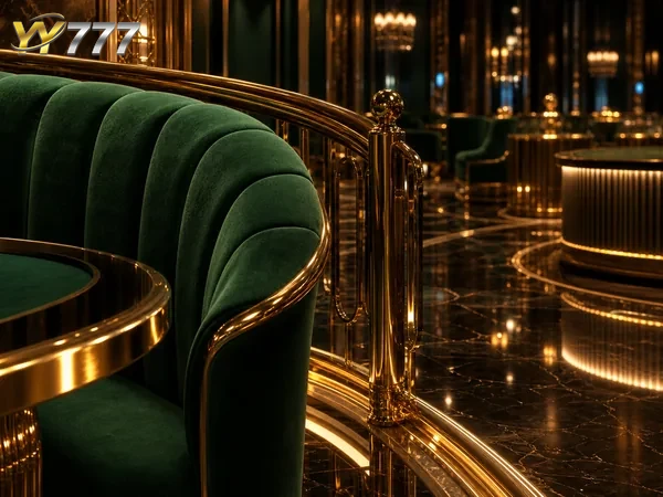 Jacks or Better gameplay image 2 on YY777