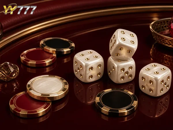 Pearls of Bingo game preview 3